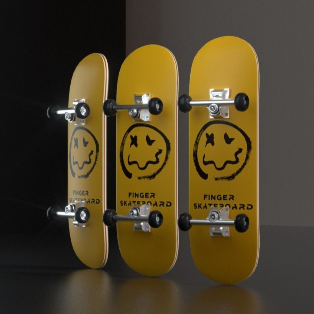 Creative%20Maple%20Wood%20Finger%20Scooter%20Mini%20Wooden%20Construction%20Finger%20Skate%20Board%20Complete%20Set%20Professional%20Professional%20Fingerboard%20Desktop%20Games%20-%20Image%204