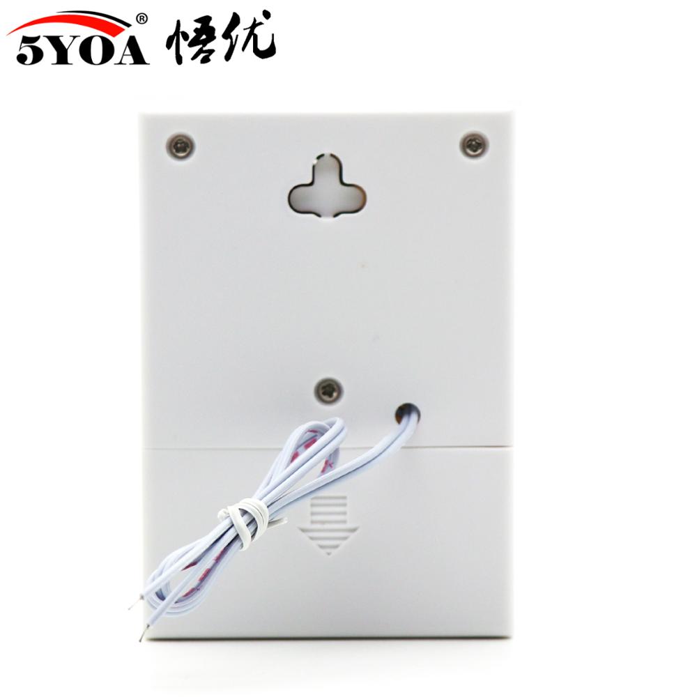 Doorbell%20Ringer%20Electronic%20Wire%20Wired%20Door%20Bell%20Ding-Dong%20Dry%20or%20Connect%20to%2012V%20Two%20Types%20-%20Image%207