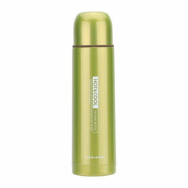 Bình giữ nhiệt Lock&Lock LHC - 500ml