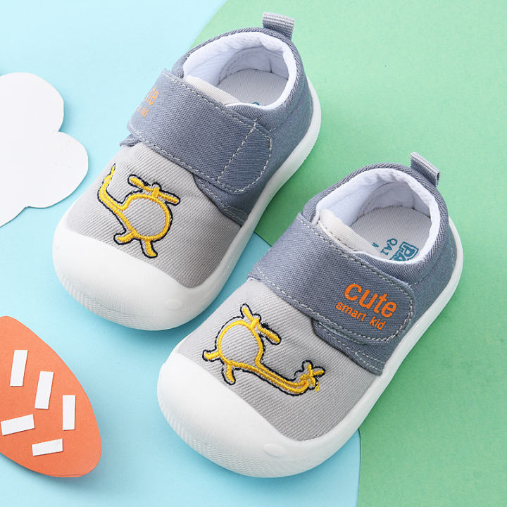 2 year baby shoes online