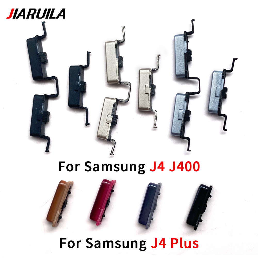 %E3%80%90EcoDealsq%E3%80%9110Pcs,%20Volume%20Power%20Button%20Side%20Key%20For%20Samsung%20J2%20Core%20J400%20J4%20J6%20Plus%20J5%20J7%20Prime%20J5%20J7%202016%202017%20J330%20J530%20J730%20J510%20J710%20-%20Image%205