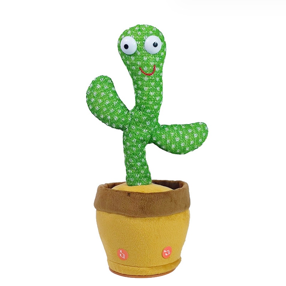Douyin%20has%20the%20same%20Internet%20celebrity%20dancing,%20cacti%20can%20sing,%20bewitching%20flowers,%20twisting%20flowers,%20talking,%20funny,%20children's%20toys,%20girls%20-%20Image%205