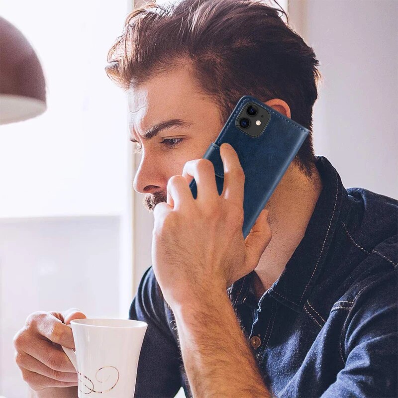 Case%20For%20Hotwav%20Cyber%2013%20Pro%20Case%20Magnetic%20Wallet%20Leather%20Cover%20For%20Hotwav%20Cyber%2013%20Pro%20Stand%20Coque%20Phone%20Cases%20-%20Image%204