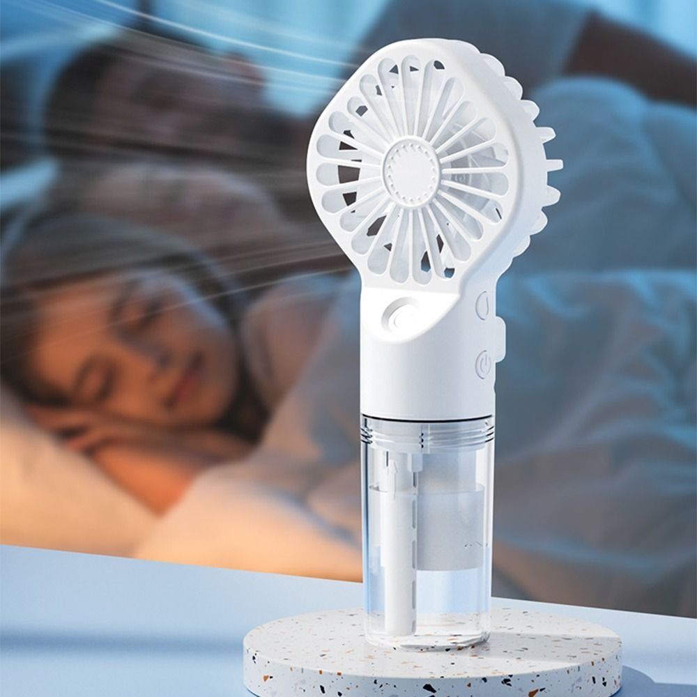 Gift%20Portable%20Cooling%20Spray%20Fan%20Colorful%20Lightweight%20Mini%20Cooling%20Fans%20Durable%20Low%20Noise%20Handheld%20Misting%20Fan%20Outdoor%20-%20Image%202