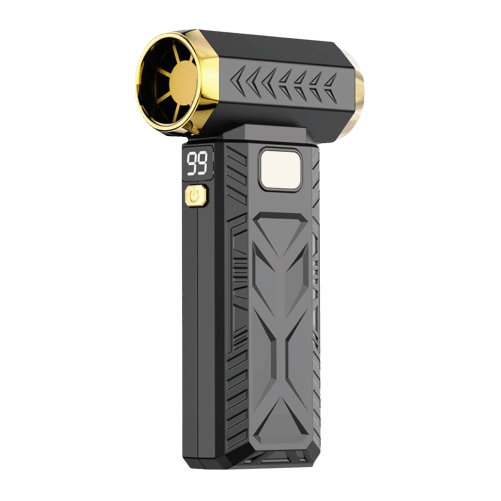 Dust%20Cleaner%20100000RPM%20Mini%20Turbo%20Jet%20Fan%20Blowing/Suction%20with%20LED%20Lighting%20Powerful%20Air%20Blower%206-Gear%20Adjustable%20Digital%20Display%20Vacuum%20Dust%20Cleaner%20Car%20Dust%20Blowing%20-%20Image%209