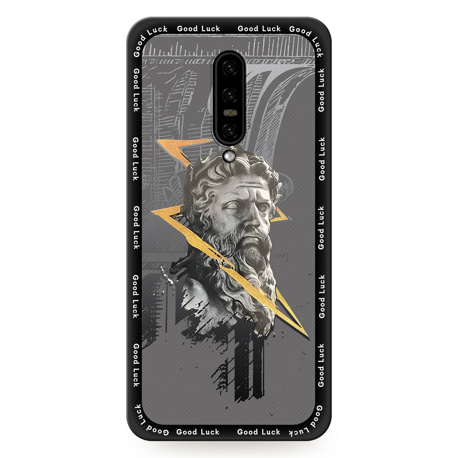 Anti-dust%20Waterproof%20Phone%20Case%20For%20OnePlus%207/1+7%20Back%20Cover%20Fashion%20Design%20Dirt-resistant%20Phone%20Pouch%20Protective%20Cute%20-%20Image%206