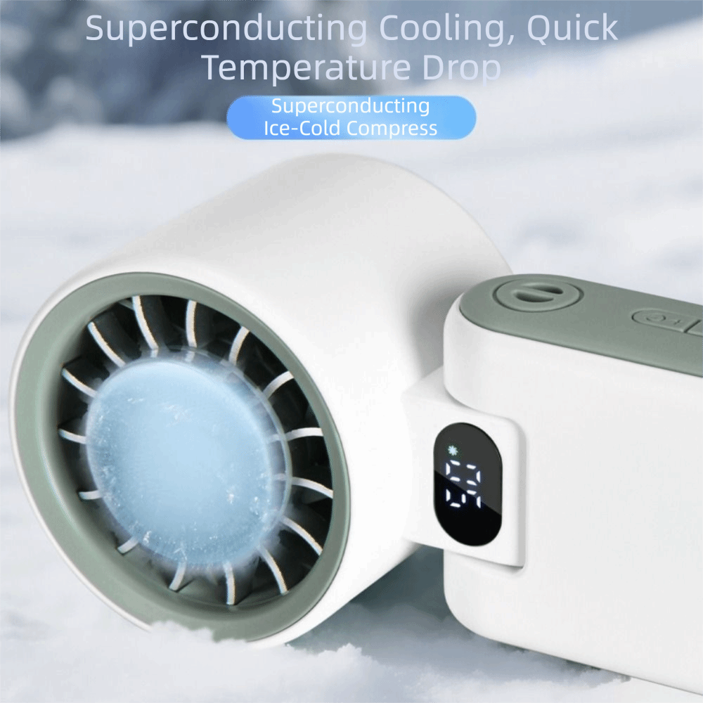 Turbo%20LED%20Digital%20Display%20Portable%20Handheld%20Fan%203600mAh%20Battery%20199%20Gear%20Wind%20Speed%20Strong%20Wind%20Fan%20Mini%20Foldable%20100%20Wind%20Speeds%20Rechargeable%20Fan%20Air%20Cooling%20-%20Image%203