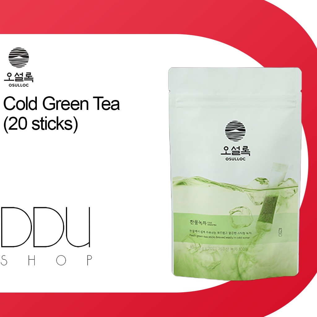 osulloc-cold-green-tea-20-stick-lazada