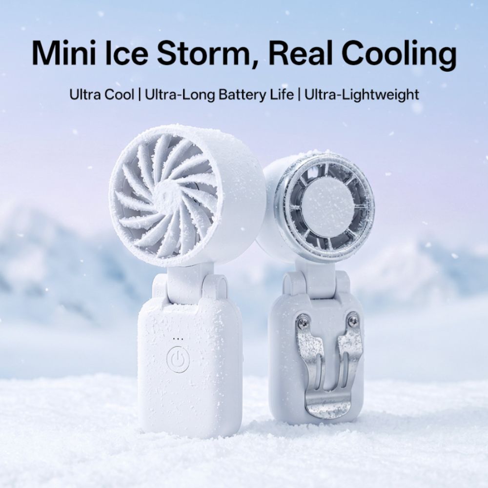 Portable%20Long%20Lasting%20Battery%20Foldable%20Clip%20On%20Fan%20Turbine%20Wind%20Wheel%20Multiple%20Usage%20Ways%20Portable%20Handheld%20Fan%20Foldable%20Lightweight%20Body%20Built-in%20Rechargeable%20Battery%20Mini%20Cooling%20Fan%20Walking%20Hiking%20Camping%20-%20Image%207
