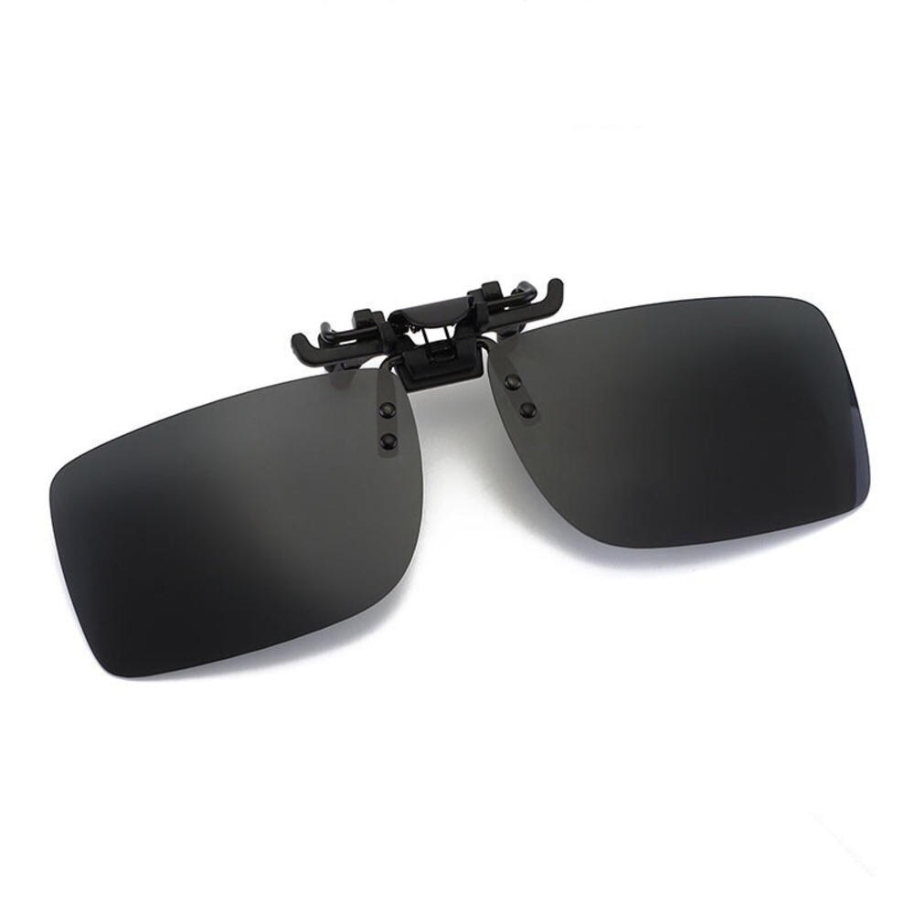 Sunglasses Clip Clip On Sunglasses Glasses Clip Driving Sunglasses Clip