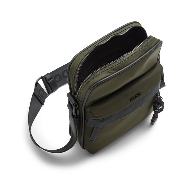 Túi đeo chéo nam Aldo CROALIN