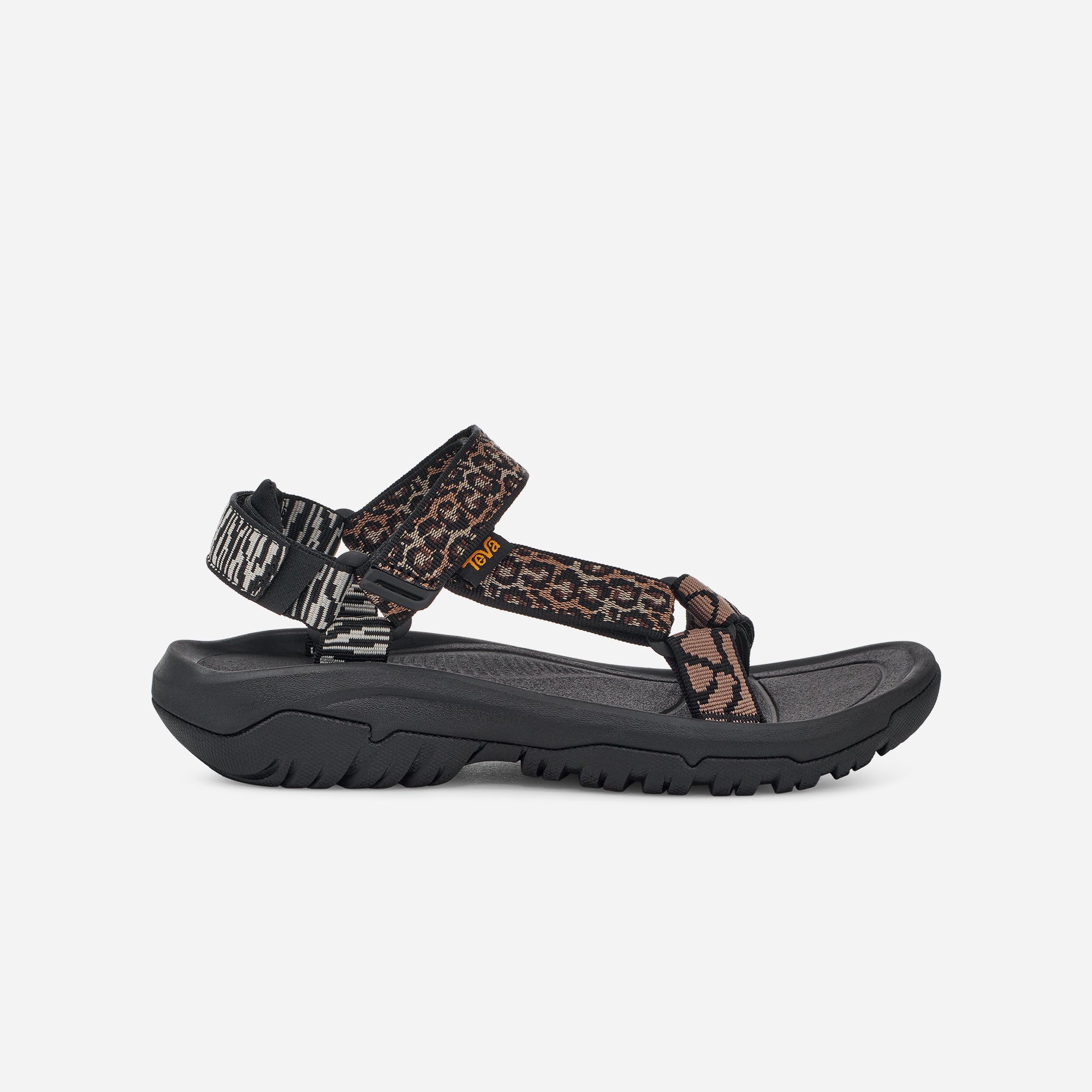 TEVA Giày sandal nữ Hurricane Xlt2 1019235-GNMT