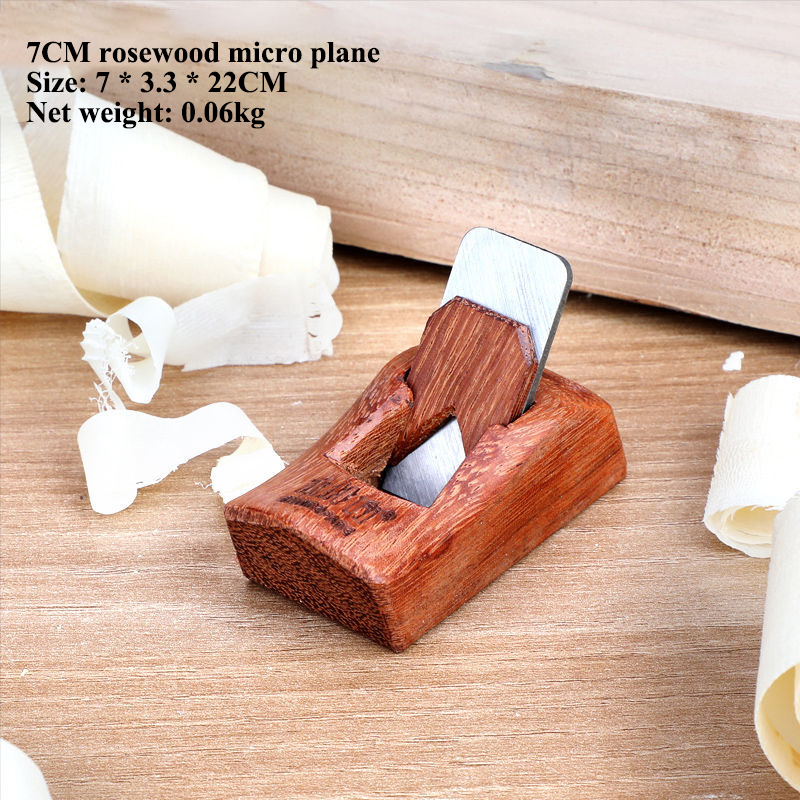 Woodworking planer, Hand tool planer, manual planer, hand created carpenter, old-fashioned hand pushed planer, edge trimming planer, woodworking tool