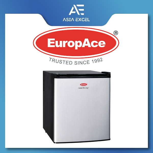 europace er9250