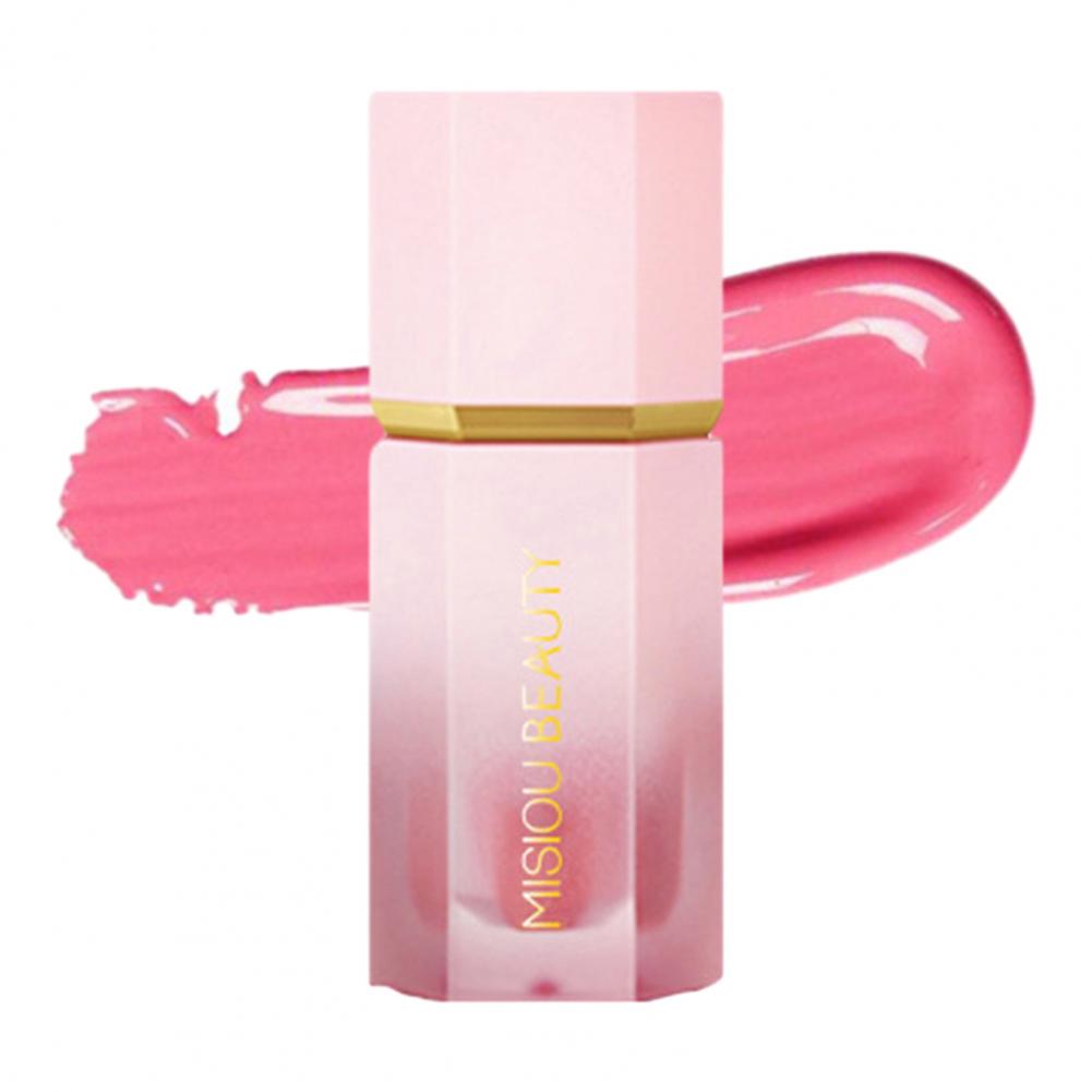Tanggeri%20Fashion%20Blush%20Stick%20for%20Cheeks%20Long%20Lasting%20Multi-use%20Liquid%20Cheek%20Blush%20Stick%20for%20Youthful%20Radiant%20Skin%20Natural%20Makeup%20Blusher%20Compact%20-%20Image%207