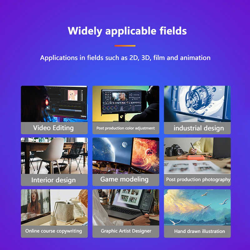 Graphics%20Drawing%20Tablet%20Digital%20Pen%20Pad%20Writing%20Drawing%20Board%20For%20Android%20Phone%20Windows%20Mac%20Laptop%20For%20Painting%20Designing%20Course%20Guka%20-%20Image%206