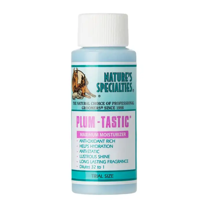 plum moisturizer price