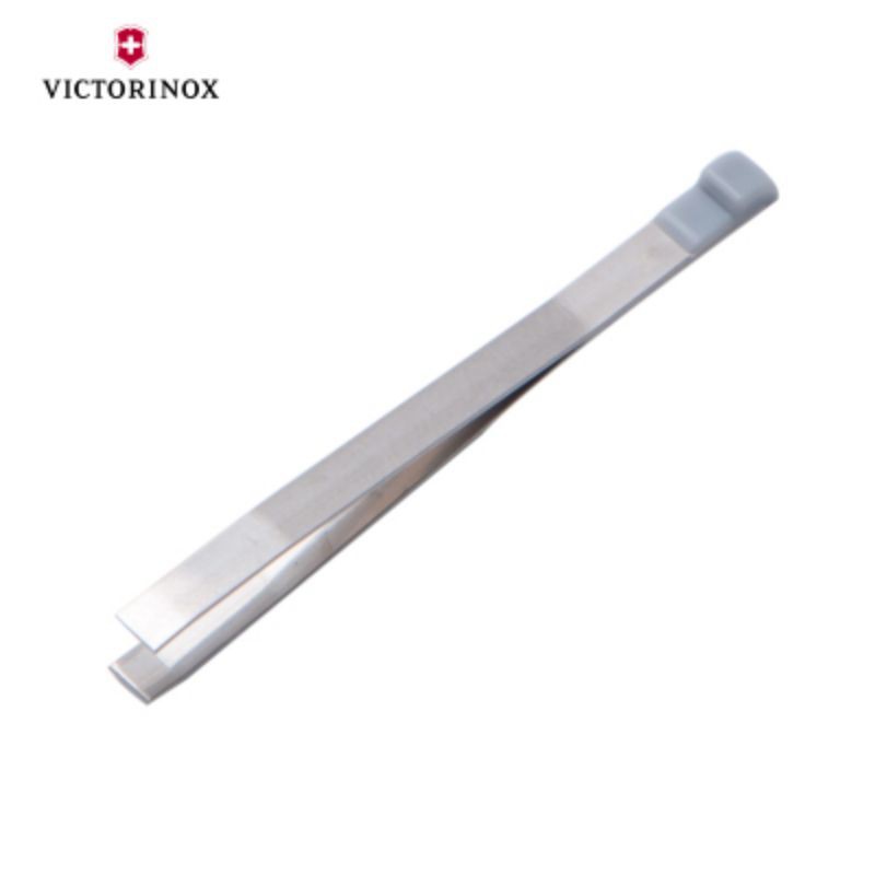 NHÍP VICTORINOX 91MM