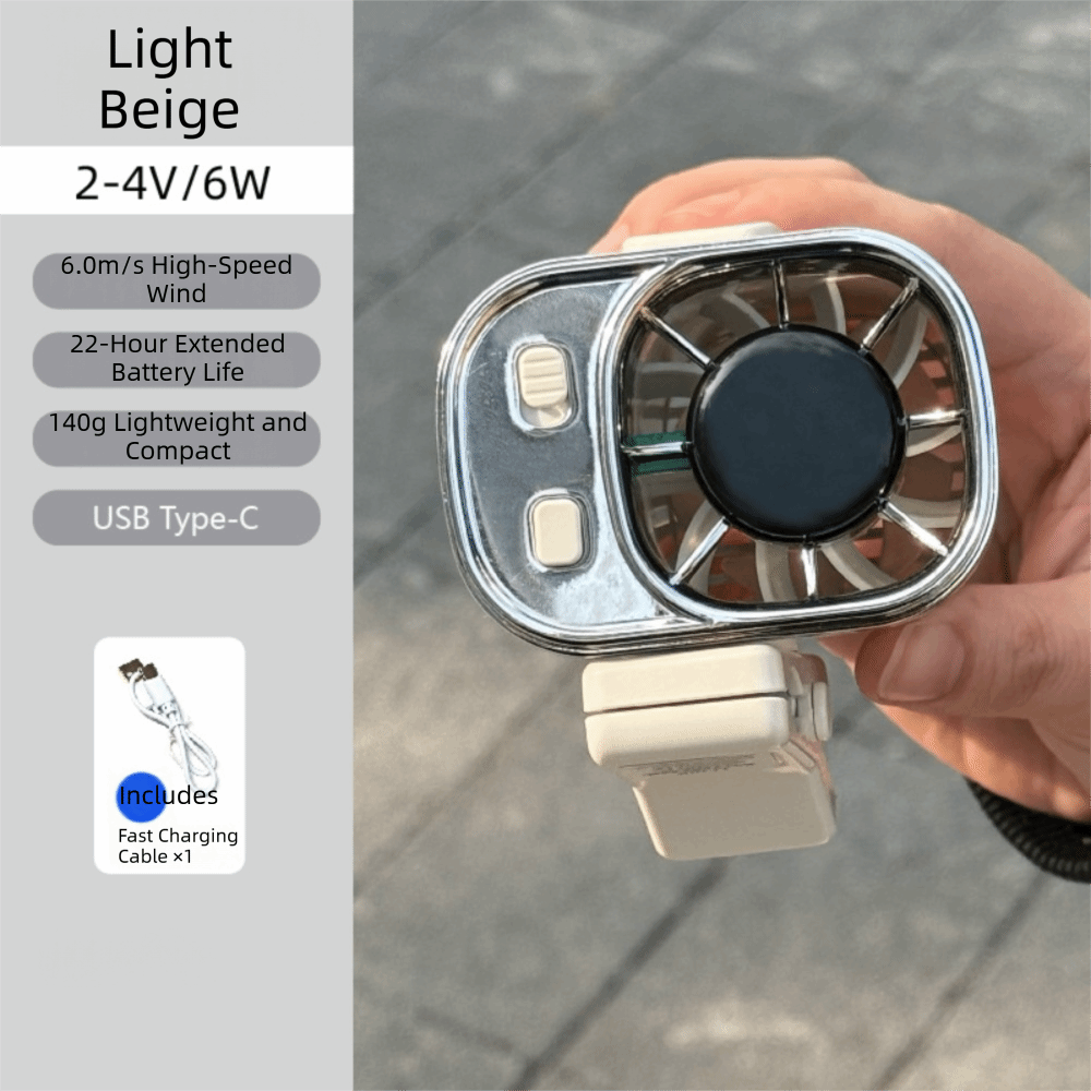 Convenient%20Charging%20Rechargeable%20Battery%20Rechargeable%20Fan%20Low%20Noise%20Operation%20Soft%20Steady%20Airflow%20Leafless%20Waist%20Fan%20Durable%20Lightweight%20Material%20Clip-On%20Design%20Clip-On%20Fan%20Outdoor%20Work%20-%20Image%209