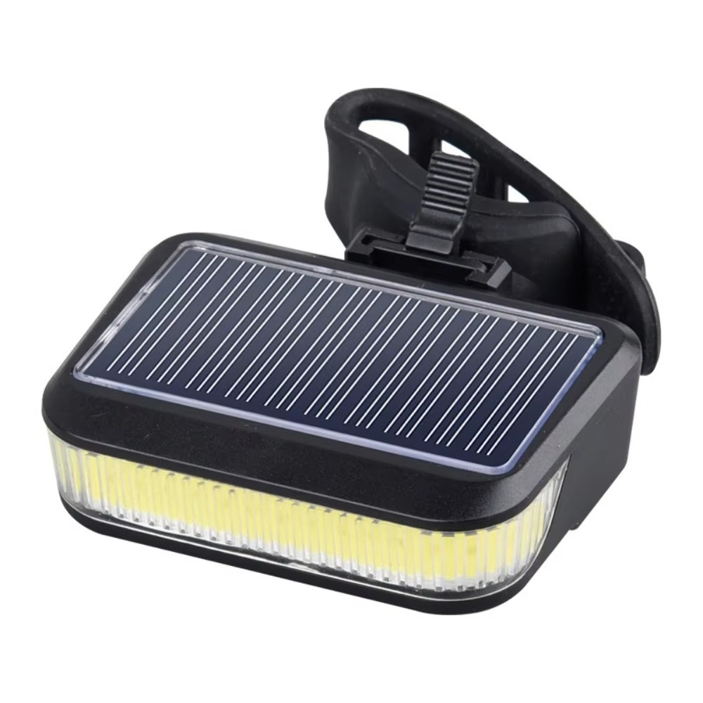 Portable%20LED%20COB%20Solar%20Bicycle%20Tail%20Light%20High%20Brightness%20USB%20Rechargeable%20Safety%20Warning%20Tail%20Light%20Water%20Proof%20Solar%20Charging%20COB%20Bicycle%20Tail%20Light%20Night%20Riding%20Bicycle%20Accessory%20-%20Image%209