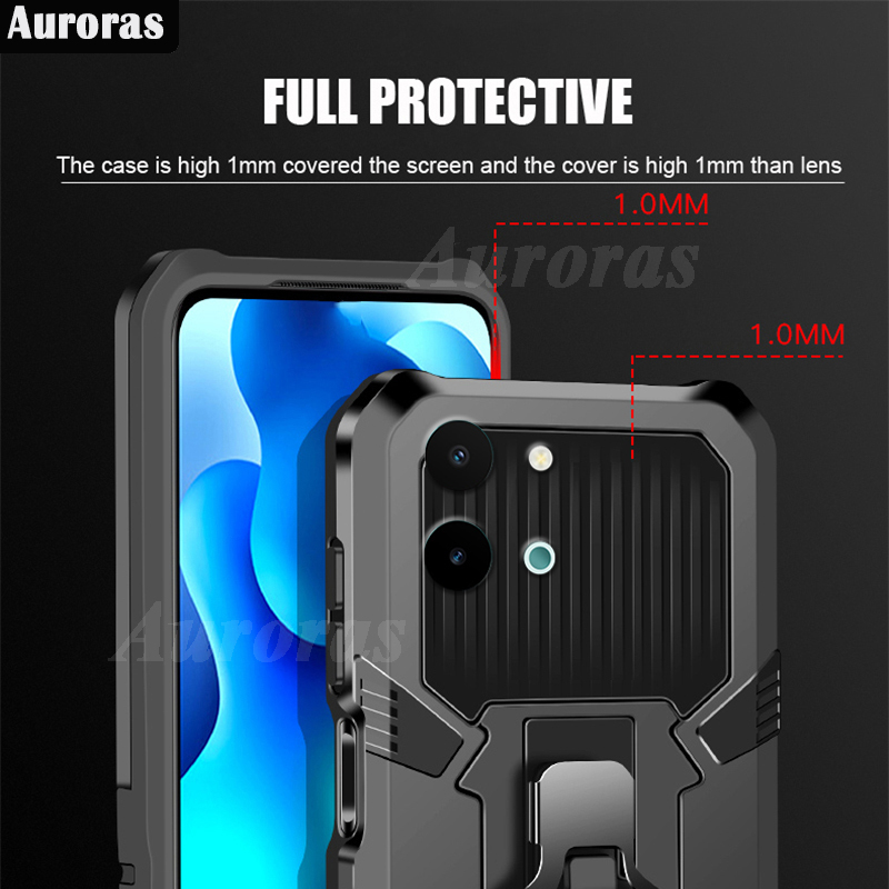 For%20Vivo%20Y28%204G%20Phone%20case%20with%20Metal%20Clip%20Back%20Cover%20Metal%20Clip%20Mountaineering%20Buckle%20Pocket%20Clip%20Anti-lost%20for%20vivo%20Y28%20Cover%20casing%20HP%20-%20Image%205