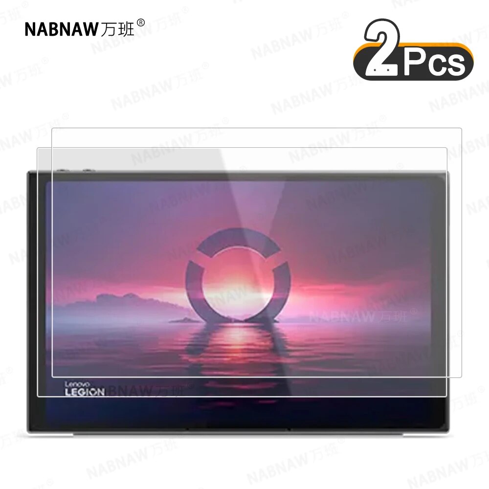 2%20Pieces%20HD%20Scratch%20Proof%20Screen%20Protector%20Tempered%20Glass%20For%20Lenovo%20Legion%20GO%208.8-inch%20Games%20Console%20Protective%20Film%20-%20Image%207