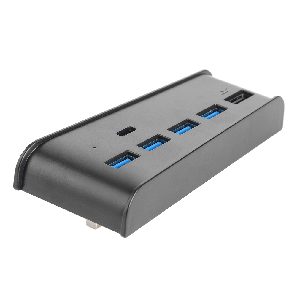 %E3%80%90InnovateWorld%E3%80%916%20in%201%20USB%20Hub%20with%205%20USB%20A%20+%201%20USB%20C%20Ports%20for%20PS5%20PS5%20Digital%20Edition%20For%20PS5%20USB%20Hub%206%20in%201%20USB%20Splitter%20Expander%20Hub%20Adapter%20-%20Image%204