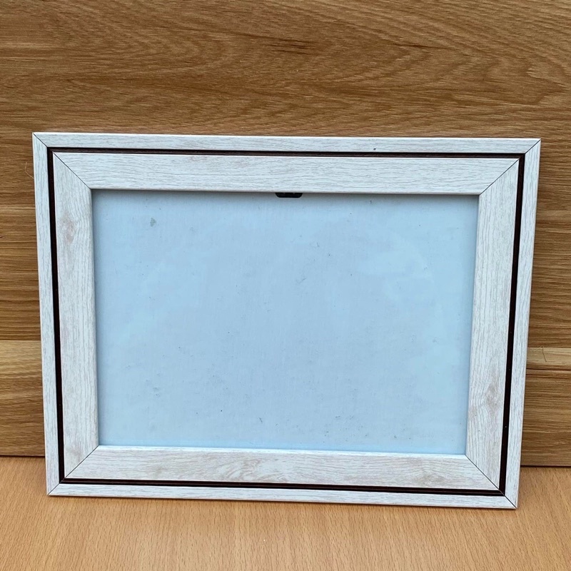 Khung bằng khen, khung ảnh A3 (30x40cm)