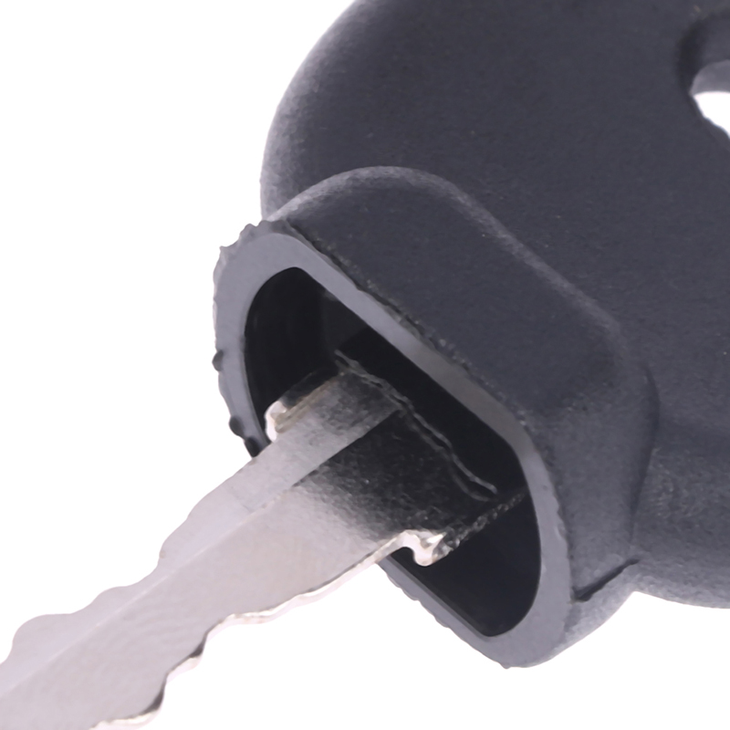 14607 14707 Ignition Key For JCB Bomag Hamm Tractor SP Excavator Heavy ...