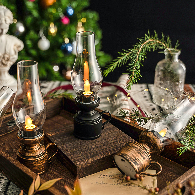 LED%20Vintage%20Kerosene%20Lamp%20Creative%20Electronic%20Light%20Battery%20Powered%20Candle%20Lamps%20Home%20Party%20Decoration%20-%20Image%203
