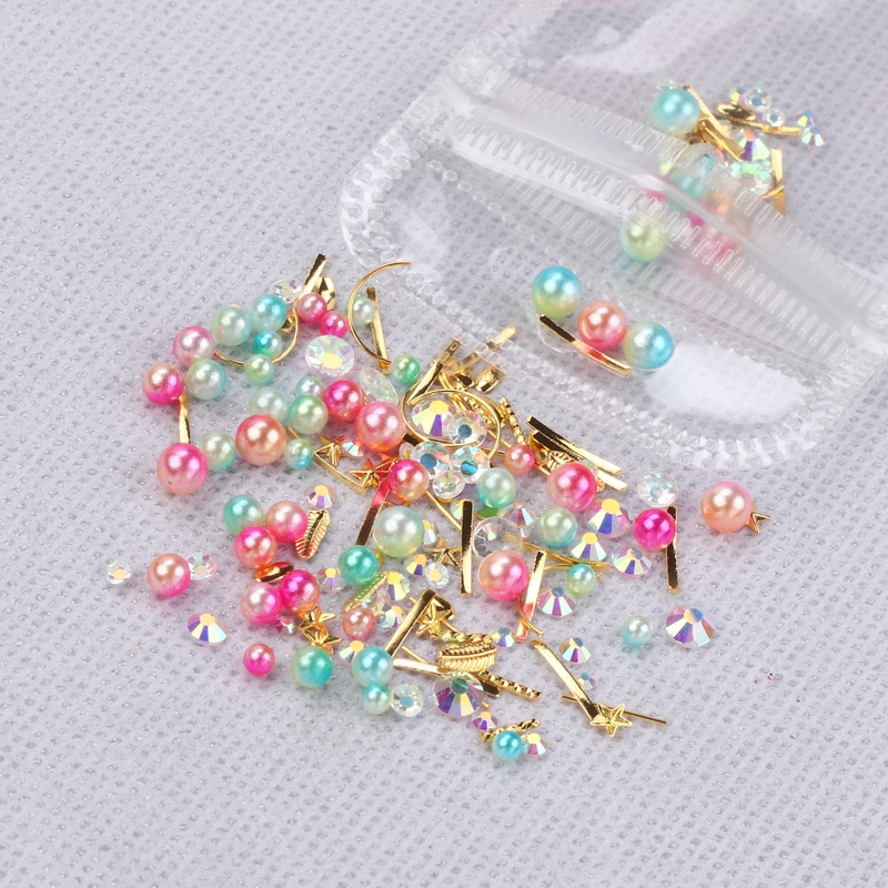 %E3%80%90GlobalTrendz%E3%80%91Mix%20Nail%20Art%20Decoration%20Pearl%20Jewelry%20Design%20Nail%20Studs%20Charms%20Rivet%203d%20Rhinestones%20Nail%20Art%20Supplies%20Manicure%20Tool%20Accessories%20-%20Image%207