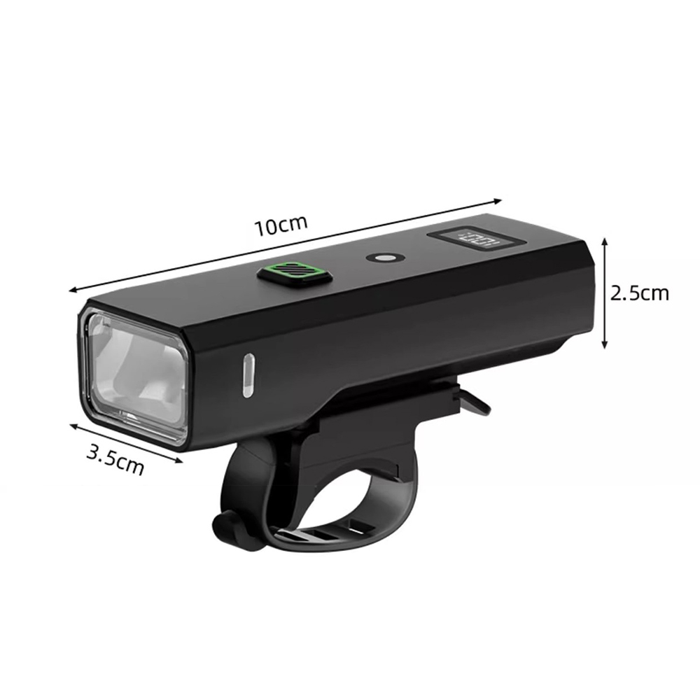 New%20Sensor%20Digital%20Bicycle%20Headlight%202000mAh%20Battery%203%20Modes%20Bicycle%20Light%20IPX4%20Waterproof%20Type%20C%20Bike%20Headlight%20MTB%20Road%20Cycling%20-%20Image%202