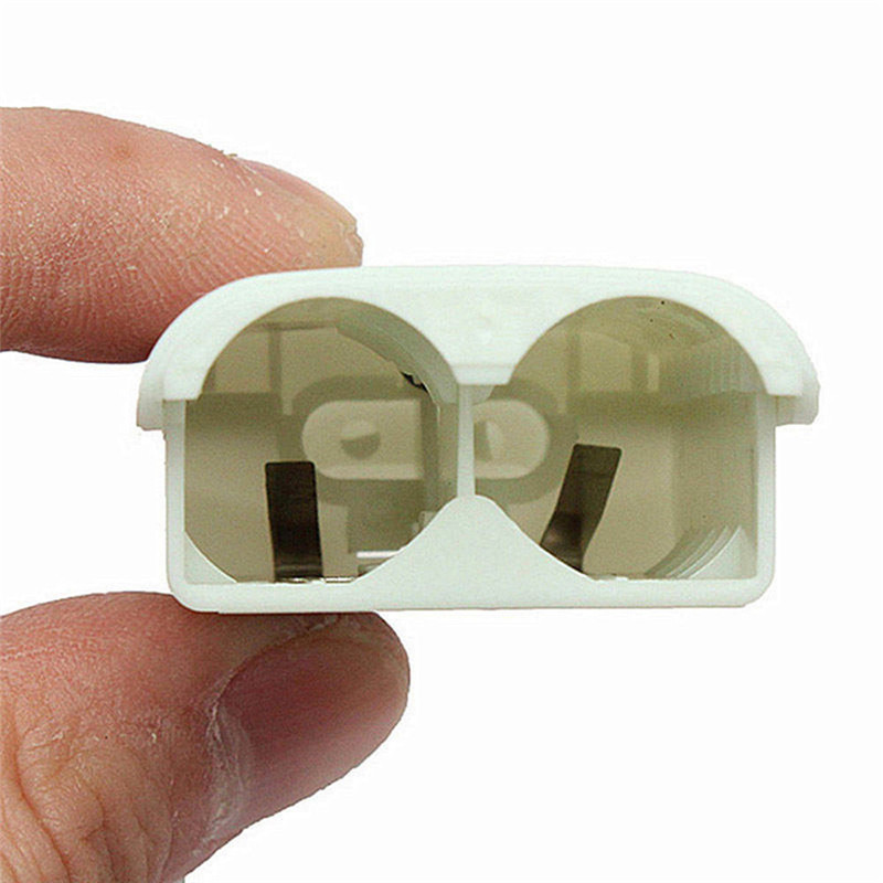 New For Xbox 360 Wireless Controller AA Battery Pack Case Cover Holder Shell