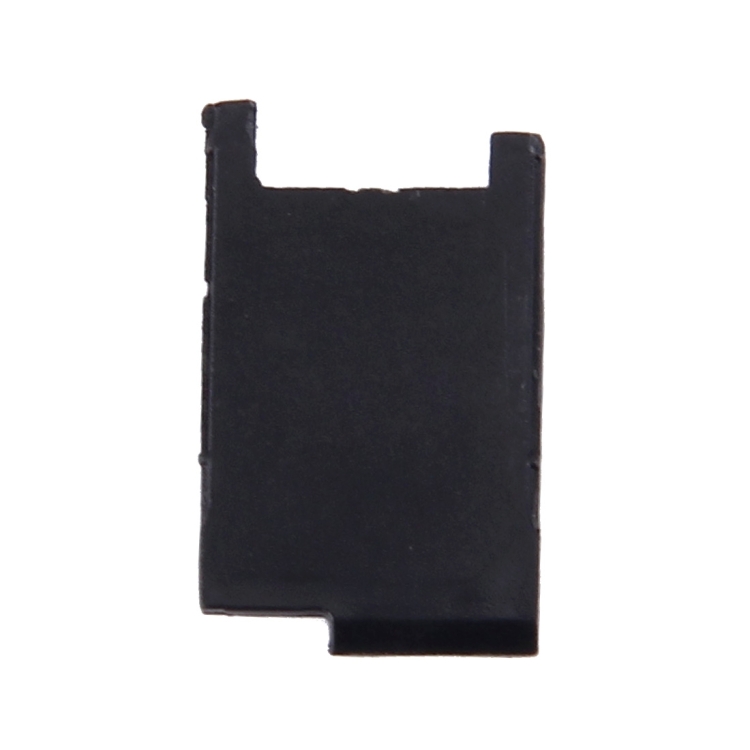 【Ready to ship】About Khay thẻ micro sim cho sony xperia z3