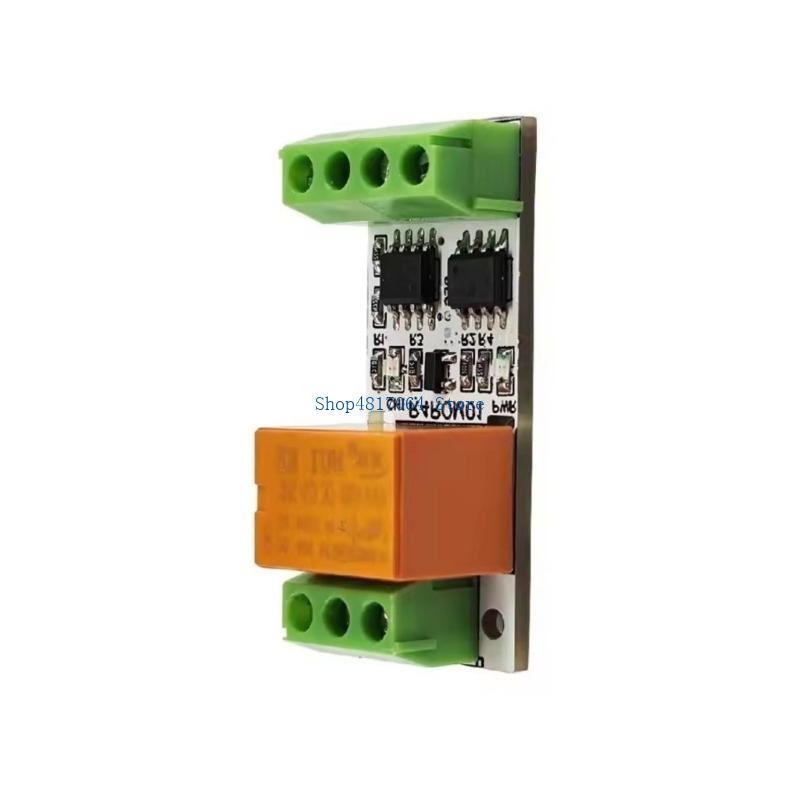 T3LB%20R4ROM01%20Single%20Channel%20Efficient%20RS485%20Relays%20Module%20for%20PTZ%20CCTV%20Camera%20Integration,%20Offers%20Mini%20Size%20-%20Image%206