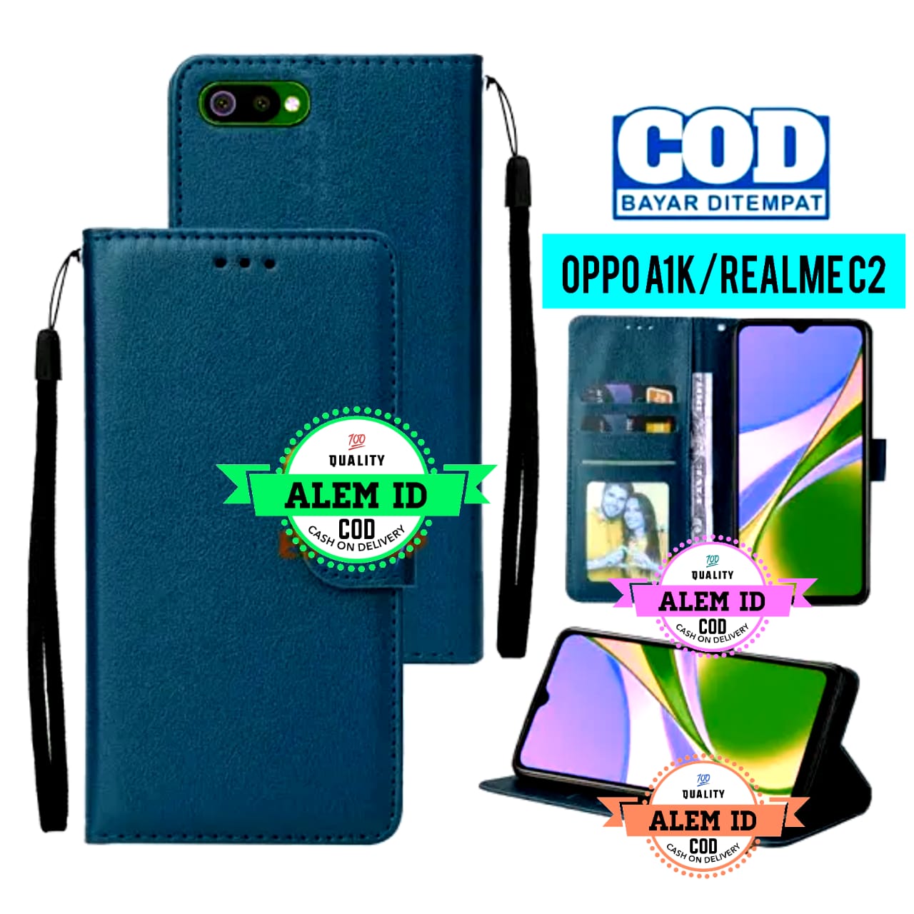 HOT Oppo A1k Back Cover Flipkart Oppo A1k Phone Cover In