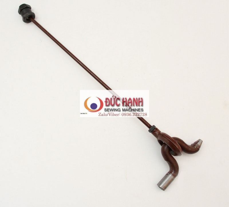 CO ĐŨA MÁY MAY GIA ĐÌNH CON BƯỚM