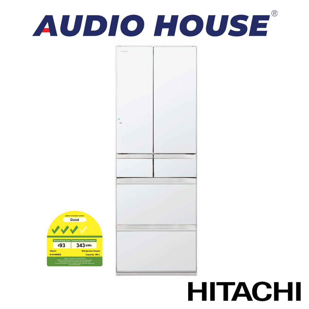 11cf33566ba958f00d1a6fa5b74082