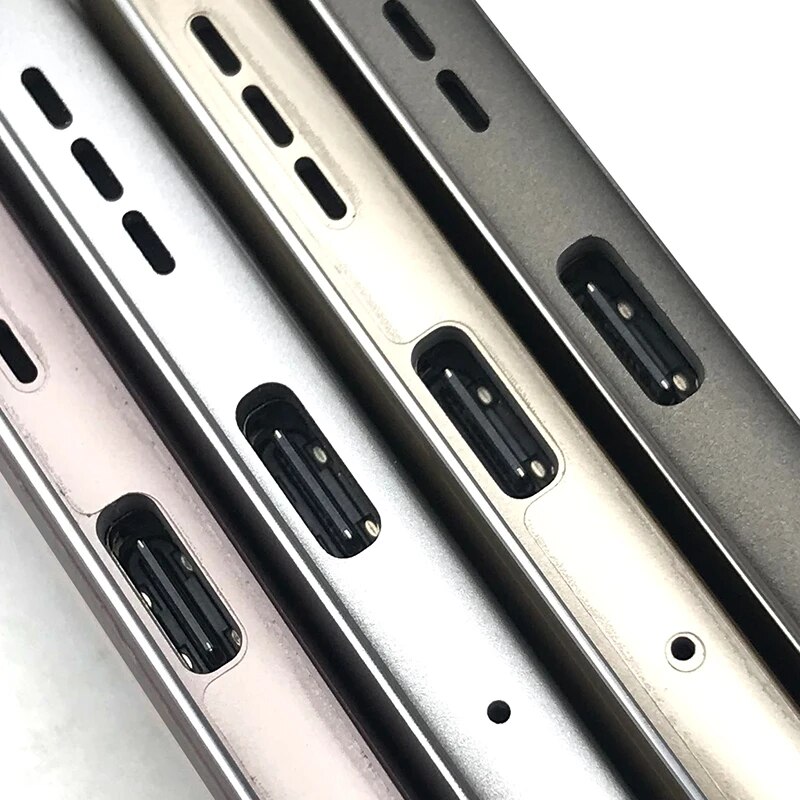 Bottom%20Charging%20Dock%20+%20Microphone%20+%20Speaker%20Ringer%20Buzzer%20Module%20For%20LG%20G5%20H850%20H840%20H860%20H848%20H868%20-%20Image%202