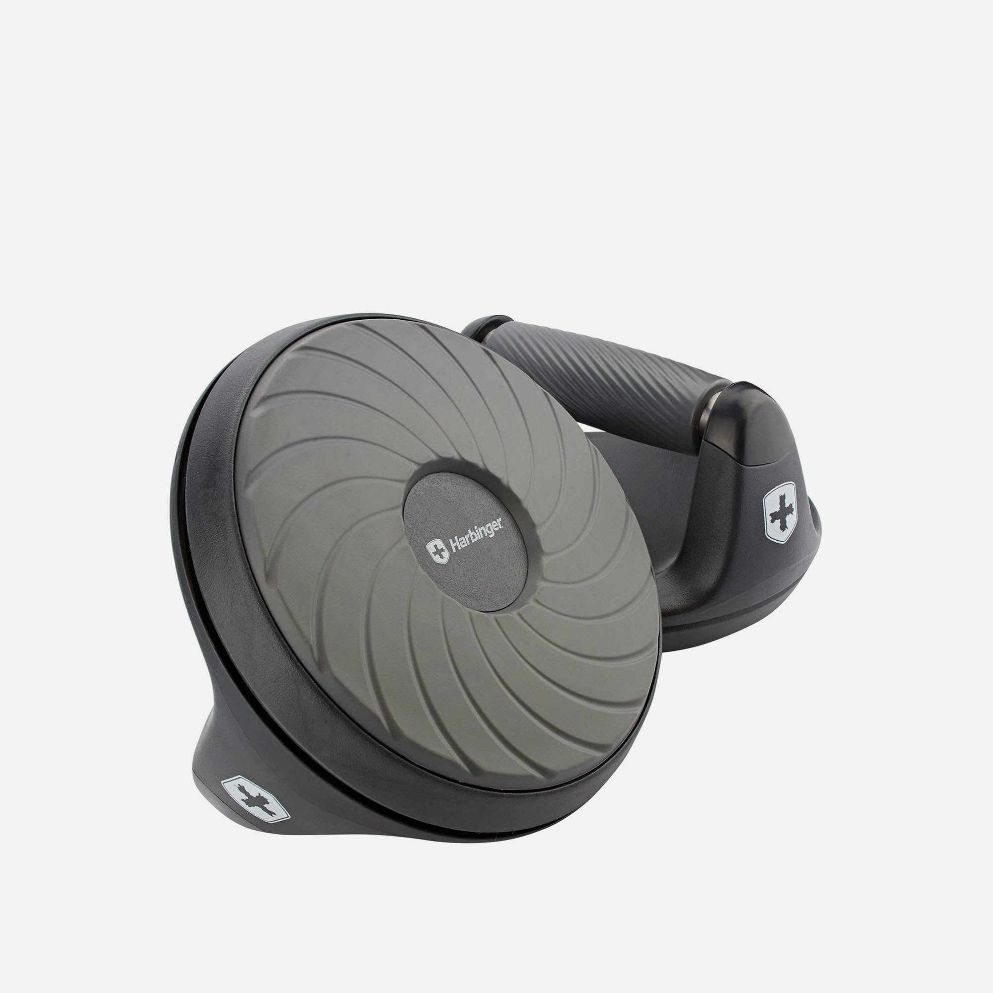 Harbinger Dụng cụ tập hít đất Push Up Pro 21314