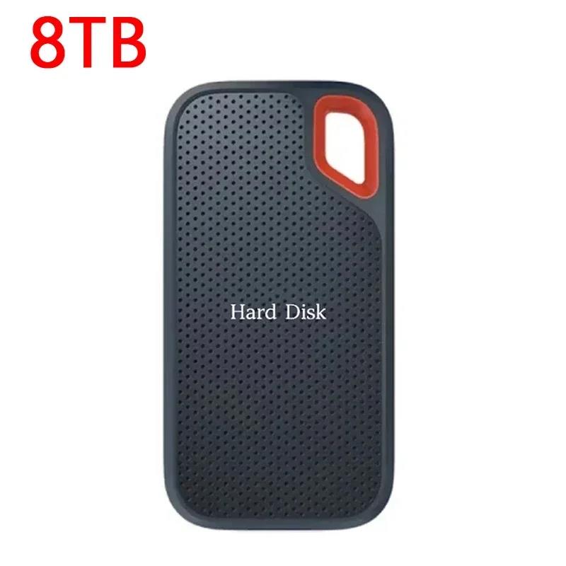 Hard%20Disk%20for%20Xiaomi%20Mobile%20SSD%20E60%202TB%20256TB%20USB%203.1%20HD%20External%20Hard%20Drive%20for%20Laptop%20Mobile%20Hard%20Disk%20HDD%20Storage%20Device%20SSD%20-%20Image%207