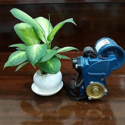 Máy bơm nước tăng áp Panasonic A-130JAK(125W)