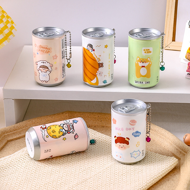 Canned%20Wet%20Wipes%20Portable%20Children%20Barreled%20Cans%2030%20Sheets%20Cleaning%20Cloths%20Creative%20Cartoon%20Chain%20Cute%20Small%20Bell%20-%20Image%209