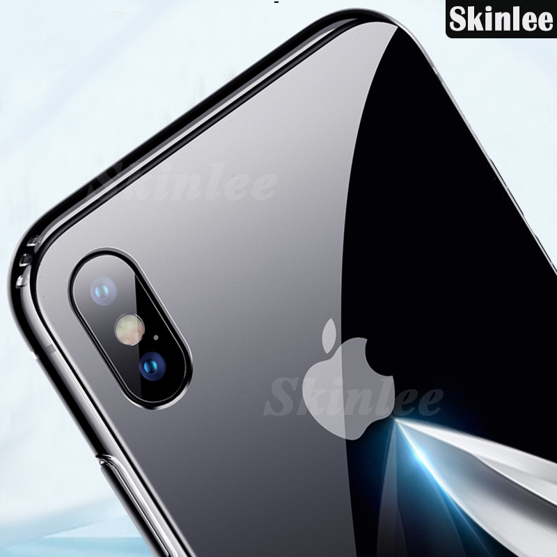 2%20Pieces%20Phone%20case%20For%20Vivo%20Y04S%20Back%20cover%20Soft%20Transparent%20Anti-oxidation%20Clear%20Silicone%20Cover%20For%20Vivo%20Y04S%20Cover%20cases%20-%20Image%207