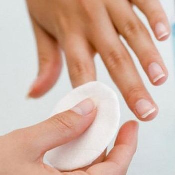 Nước Tẩy Móng Aceton | Rửa Móng Tay Axeton 1000ml