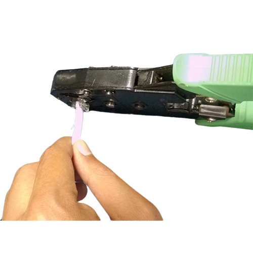 Hạt Mạng RJ45, Đầu Bấm Mạng,Jack Cắm Mạng