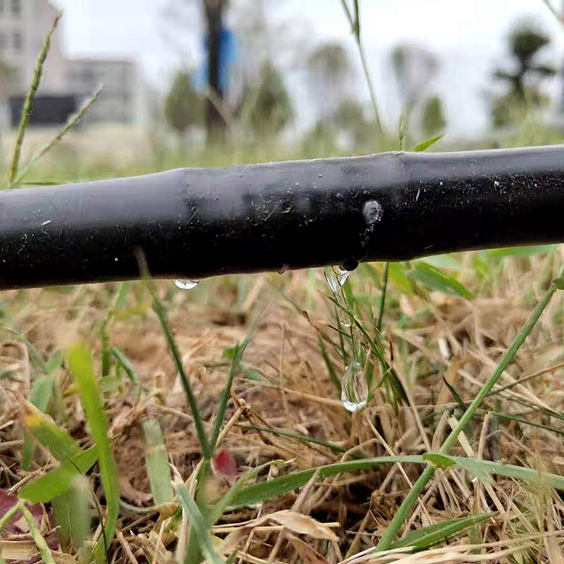 5-50m%20Garden%20Irrigation%20System%20Hose%20Drip%20Irrigation%20Kit%20Greenhouse%20Adjustable%20Saveing%20Water%20System%20Degree%20Spray%20Watering%20Set%20-%20Image%206