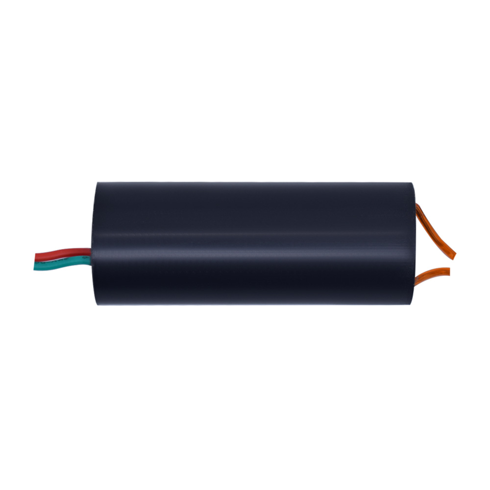 High Voltage Converter DC 3V 6V Bis 400kV 400000V Boost Step Up Power ...