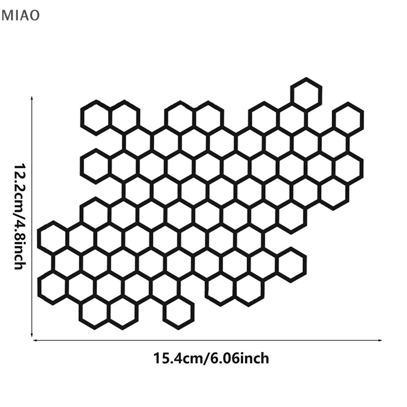 MIAO 1