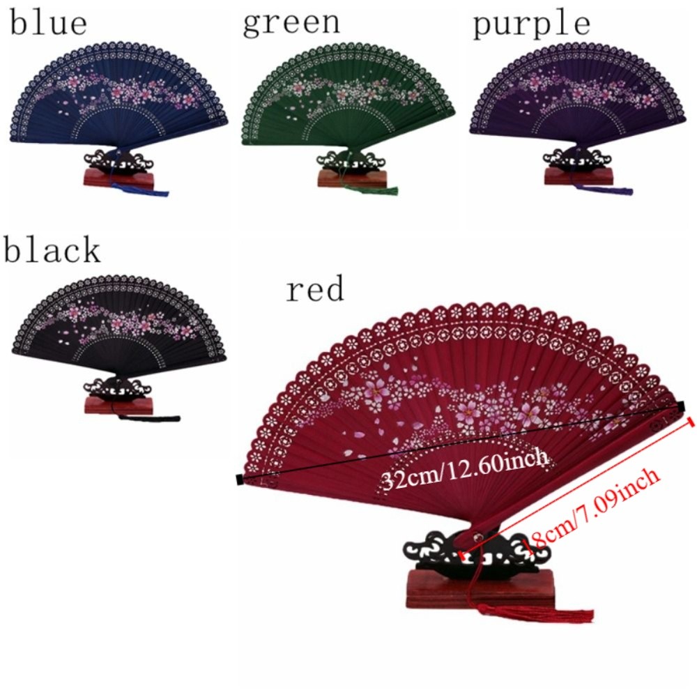 Costume%20Accessory%20Vintage%20Carved%20Hollowed-Out%20Fan%20with%20Tassel%20Classical%20Bamboo%20Folding%20Fan%20Chinese%20Style%20Flower%20Pattern%20Dance%20Fan%20Art%20Display%20-%20Image%202